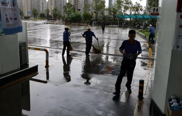 ���꼾��ʮ�˰����մ�Ӯ��̨��Ѵ��ս�ۣ�