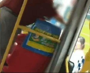 �Ϻ��Ϲ������Ŷӱ����� ����˾��:�Ҿ�������զ��