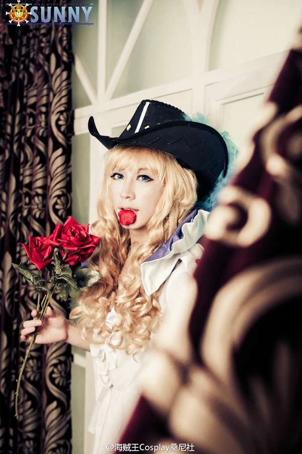 ĵCOSPLAY