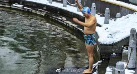 �������о�23�� д�˱�����˼�ĺ���ʻ��ݱ�ʷ