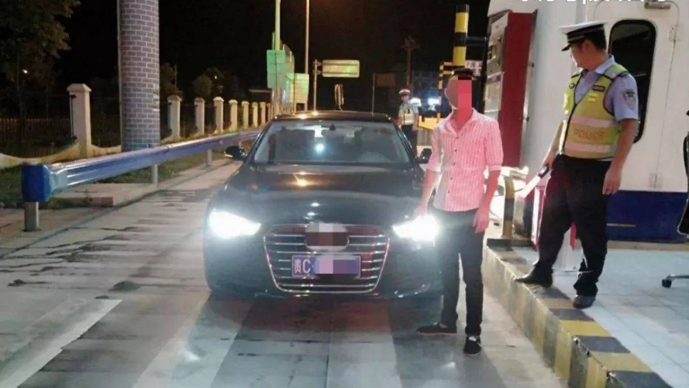 ���壺��纰���ܴܵ��ݣ����ϵܾܵ�δ�ѡ�����12�֣�����һǧ