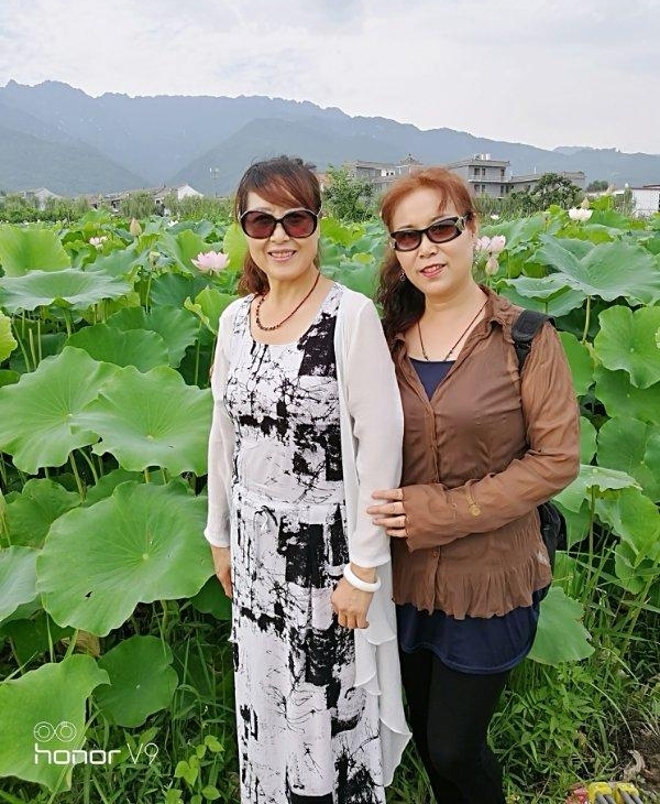 ��Ķ������ʮ�ﻨ��D�Dʡ��Э��ɽ��������Ů���Ҳɷ��ʵ