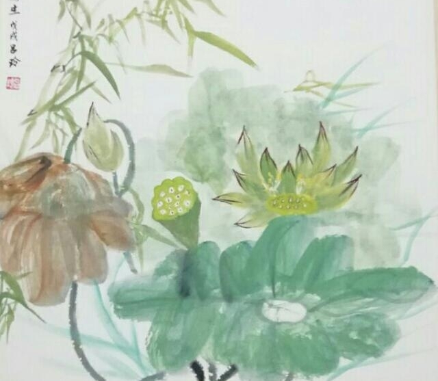 ��Ķ������ʮ�ﻨ��D�Dʡ��Э��ɽ��������Ů���Ҳɷ��ʵ