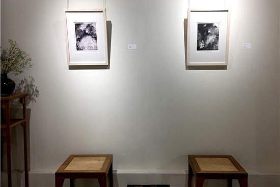 ƽпռ ĕFƷչ¡ˮռ俪Ļ