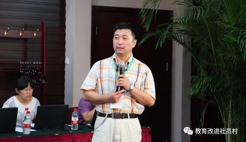 ���д�ʦ���� ������������ ��������