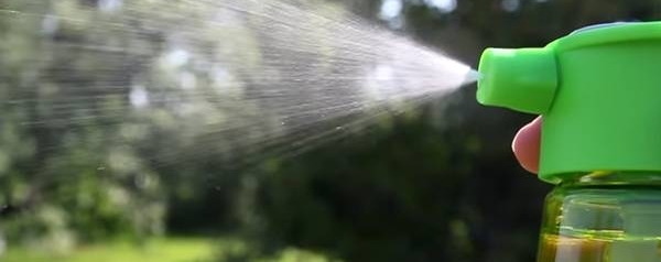 ���ӱ�ҽԺע�������ˮ�����������Բ��ʣ�����ҩΣ���ж��