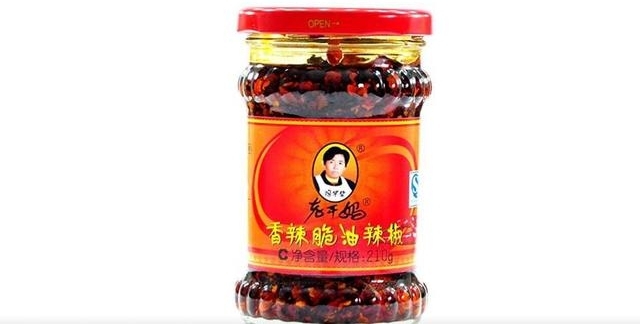 71ϸ裬ΪοԴ齫˹˹ǳʶ
