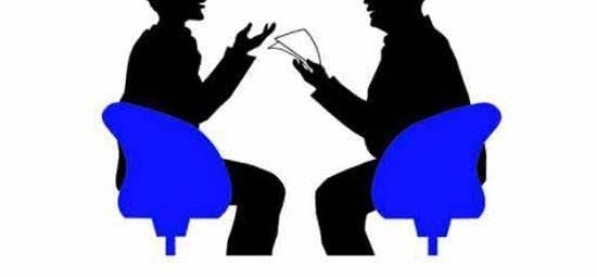 7�����ۻ��������Ӧ���ܸ�����ס�ͻ���