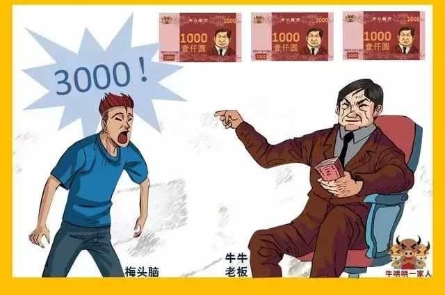 ����Ա����ְԭ��ȫͼ���߹ܱض���