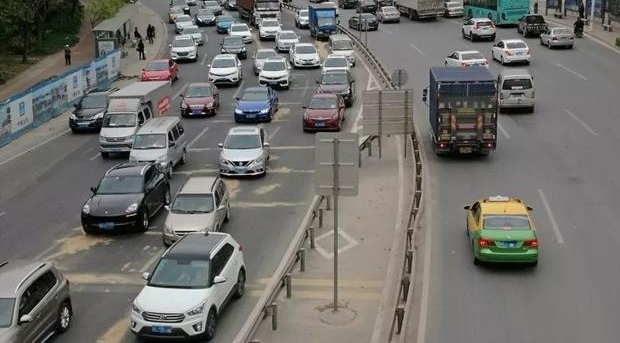 ���򳵣������������׼�ĺã����ǹ���ģ���ξ���