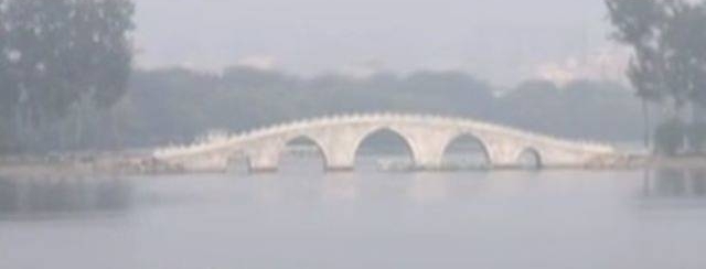 ��Ԩ̶��԰��Ӿʧ������������ ���緢�������˼���ҰӾ