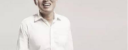 15꿼ѧ26ɻΪܲã45͵ĸ̵