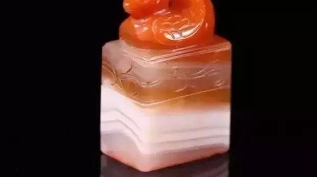 9�����룬7200�����������˵ļ�©����̫�����ˣ�