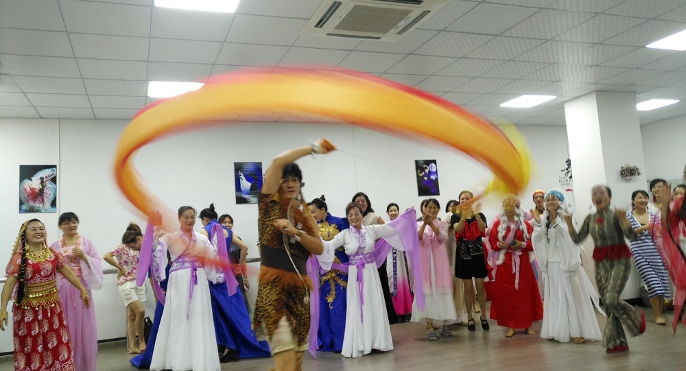 ��ʮ��������ɡ��󿧡���ı�����ֽ�˫����