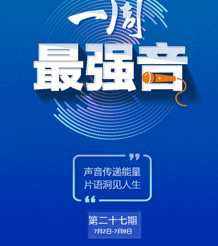 һǿحҦƱҵһӡһĳŵһֱ