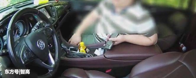 ����һ��������о����Ծ�������1��2Ů���������ܿ���