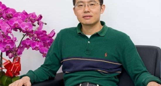 15꿼ѧ26ɻΪܲã45͵ĸ̵