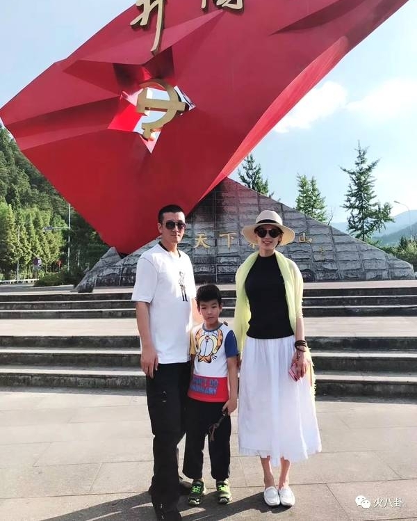 ���ӻ�ʥ�����к�ɫ�������������廳����ɽ���ң����ޡ���������