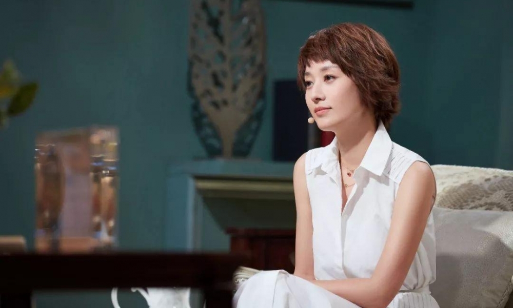 ����һ���������ϳ� ��֣�ǡ����ͩ�������P�����������ڡ�лл���Ĺ���