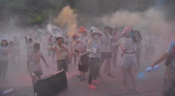 ˢ������Ȧ�Ĳʺ�������������־����ͷ׿���