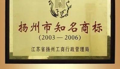 ���ݲ���������֪���̱꣬�������������ټ�