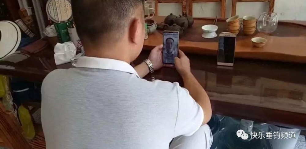 Ư㣬ʲô