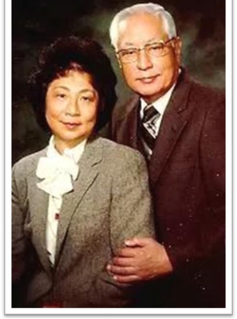 ϴѧнܳУѡ֬ѧڵ100̸