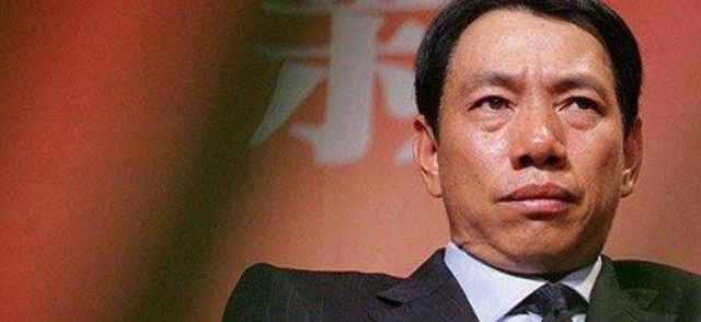 11���ѧ���󿿵���ľ�ķ��ң���10����ְҵ�����ˣ�ȴ�������ܱ�