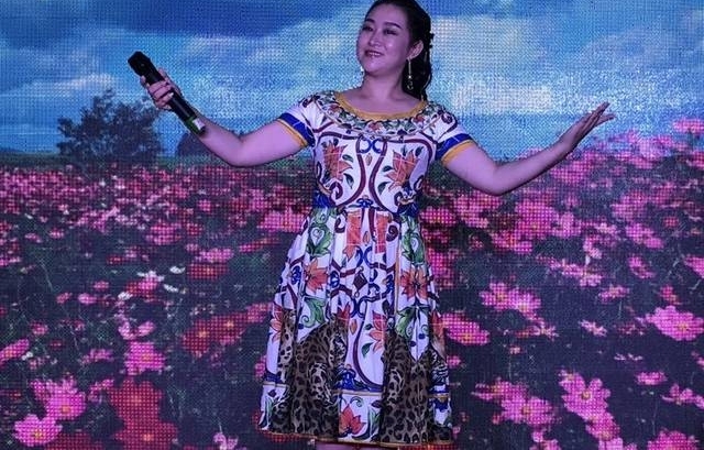 �������й����߽�������ʨ�Ǵ������ݡ��Ŀ�����ʽԲ�����