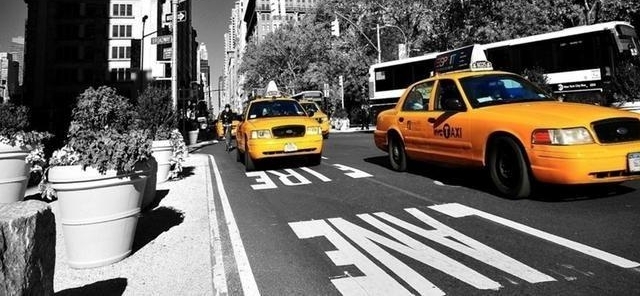 ��ͨ�ֿ�ʼ������ˣ��εγ�������ʧ������һ�²�������