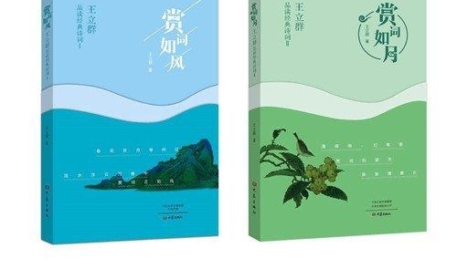 ����ȺЯ�������ʹ����¡������鲩�� �������ڶ��ߣ�Ҫ��Ϊ�й��µ���
