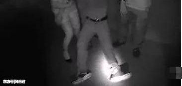 Ӱҹϻ˯ץΪƼݣڼҿһҹ