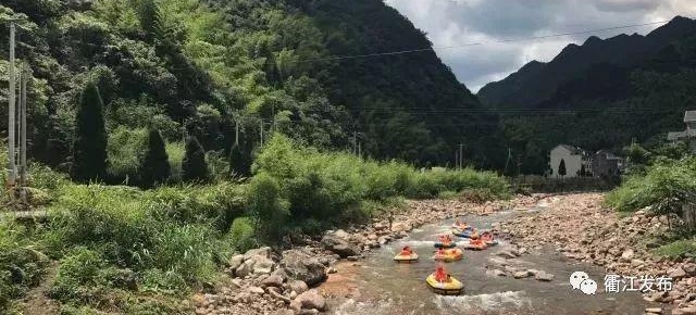 7��18��ҩ��ɽ����Ư����ʢ��Ļ���������ղ�����������һ�ġ�