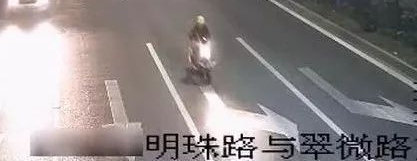 ���Ӽ���˯һ��������Ѫ ��ػ�ԭ����