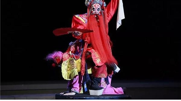 Ҷ��Өӭ��94���ٳ���������Я��ĵ��ͤ���Ͽ�ף��