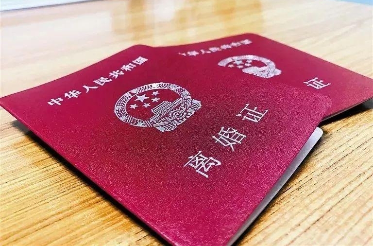 ý＂?ѧ＂:ΪҪļͥ