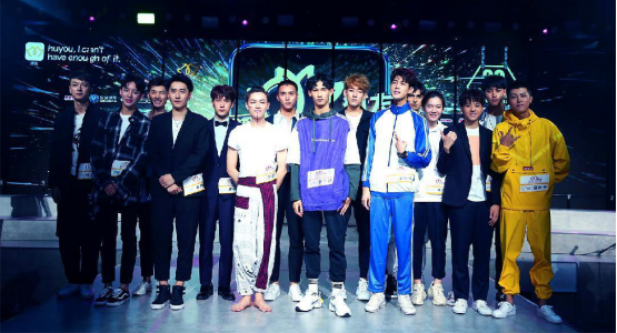 �����ഺ �ȶ�һ�� ����CS55����2018���ѹ���У�ݴ���