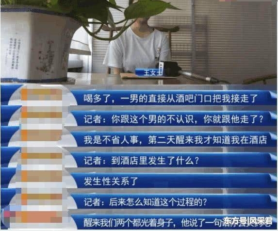 Ů��ѧ���ưɱ�����������ϵ���������Ӻ����Ӿܲ����ϣ��Ҹ���Ǯ