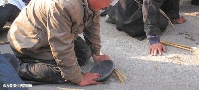 ũ�����ʱ�����ó����������裬���ˤ�飬��������֪��Ϊʲô��