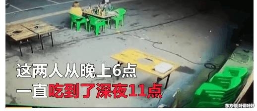 �Ա����㲻���˾���·? ������Ů������Ϊ����ô��?