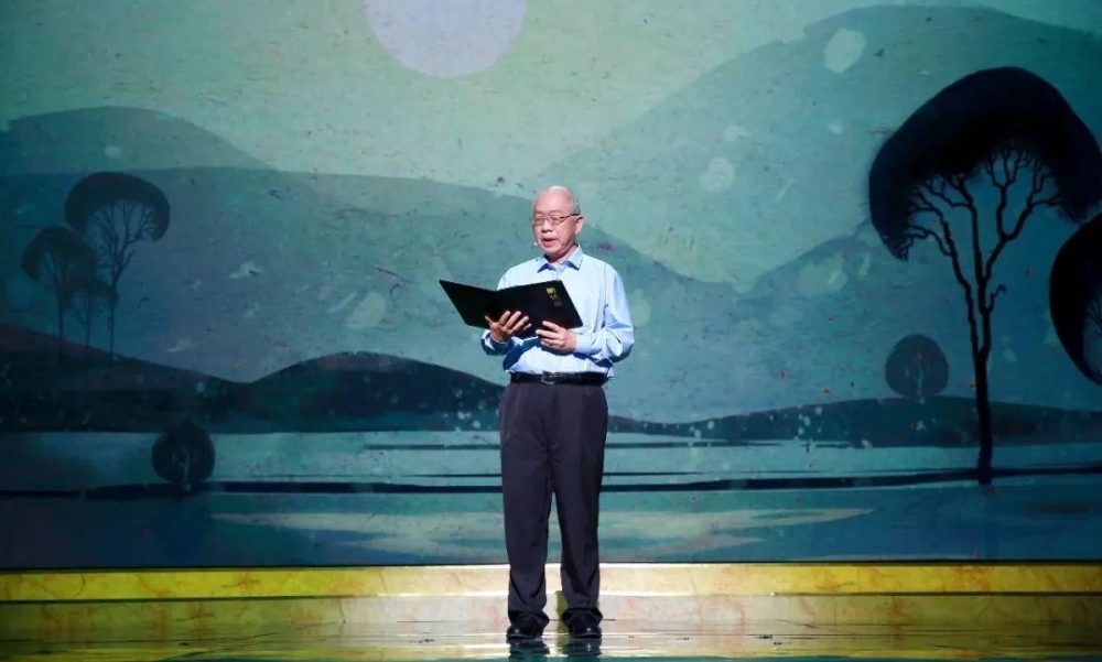 ����һ���������ϳ� ��֣�ǡ����ͩ�������P�����������ڡ�лл���Ĺ���