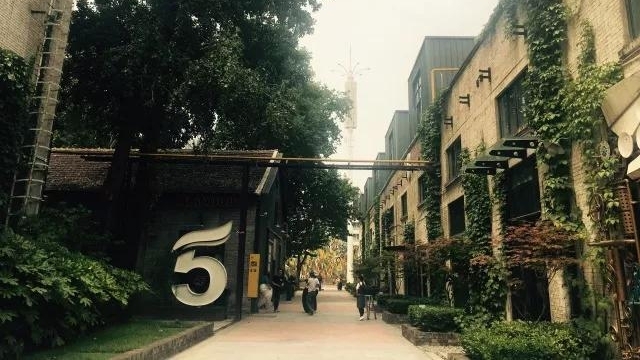 һ˽ййʷ롷ʲô棿