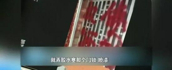 ������ծ��Ƶ���� ������ծ�ֶζ���