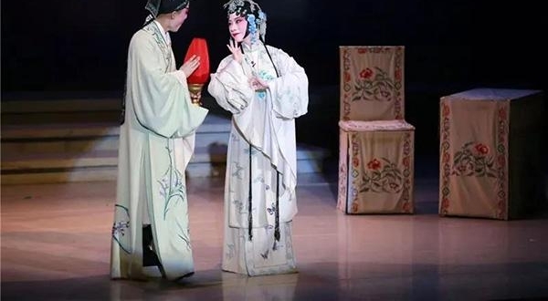 Ҷ��Өӭ��94���ٳ���������Я��ĵ��ͤ���Ͽ�ף��