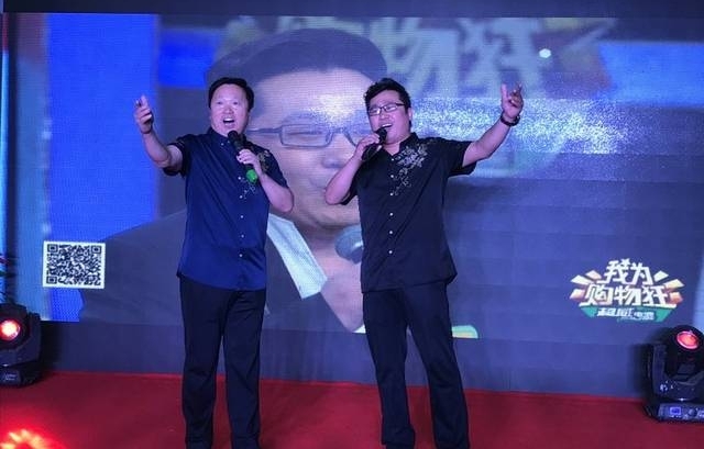 �������й����߽�������ʨ�Ǵ������ݡ��Ŀ�����ʽԲ�����