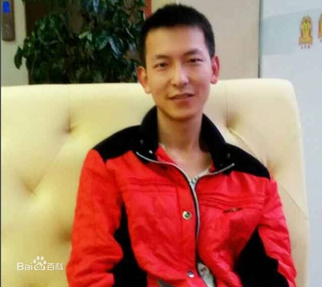 �����鷨����ΰ��Ϊ�й��崨ƻ������ī��ʡ���ͷ����Ѷ