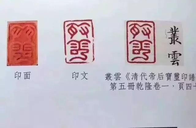 9�����룬7200�����������˵ļ�©����̫�����ˣ�