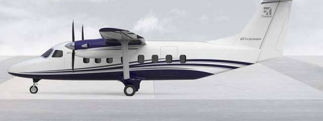 ¡ճɹٿͨʮ塱صӯģʽֻ