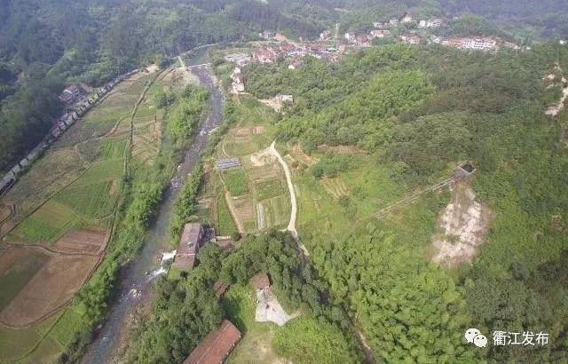 7��18��ҩ��ɽ����Ư����ʢ��Ļ���������ղ�����������һ�ġ�