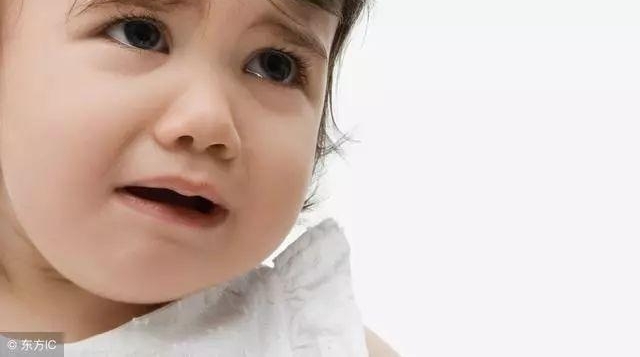 1뺢Ӳ˵1%Ա֢ʱ＂＂Ů